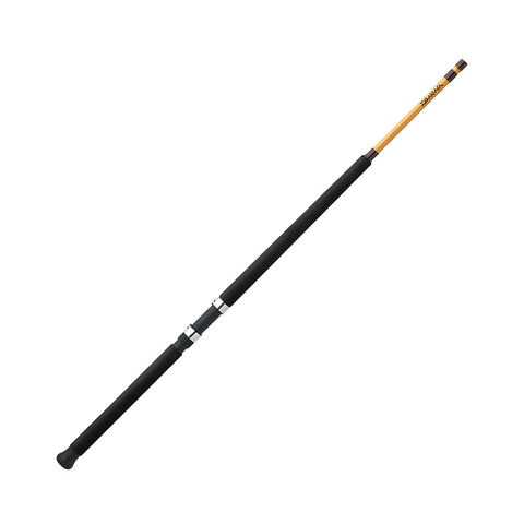 Daiwa Yellow Diver Rod 9'6" FTT862MR Medium