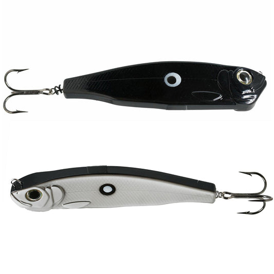 Freedom Herring CutBait Trolling 3.5" C14 Part 95031