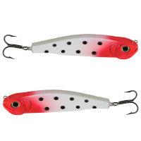 Freedom Herring CutBait Trolling 5" GBN Part 95112