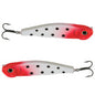Freedom Herring CutBait Trolling 5" GBN Part 95112