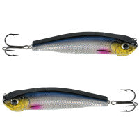 Freedom Herring CutBait Trolling 3.5" Natural Part 95041