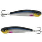Freedom Herring CutBait Trolling 3.5" Natural Part 95041