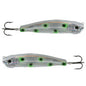 Freedom Herring CutBait Trolling 3.5" Two Face Part 95101