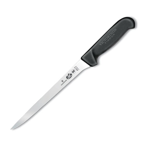 Victorinox (Forschner) 8 Inch Fibrox Fillet Knife