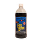 Fire Brine Blue 32fl oz