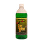 Fire Brine Chartreuse 32fl oz