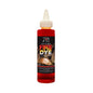 Pautzke Fire Dye Orange 4fl oz