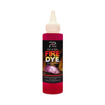 Pautzke Fire Dye Pink 4fl oz