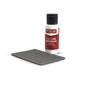Scientific Anglers Fly Line Dressing w/pad