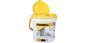 Frabill 4822 Bait Bucket