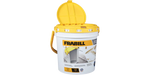 Frabill 4822 Bait Bucket