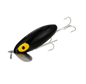 Arbogast Jitterbug G650-02 1/2 oz