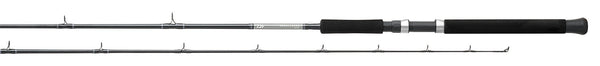 Okuma Guide Select Series Center Pin & Spinning Rods Float Rods