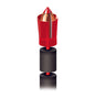 Hornady Manufacturing Co. Sabot 50 Cal 250gr SST-ML