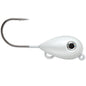 VMC Hover Jig White #2