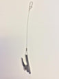 Church Tackle Single Line Release