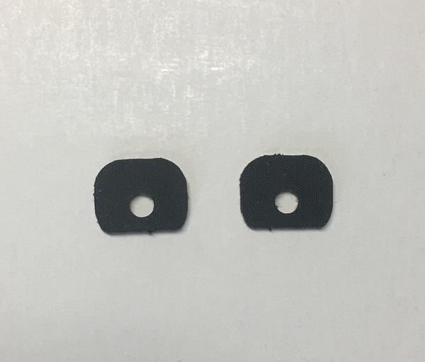Church Tackle Lock Jaw Replacement Pad