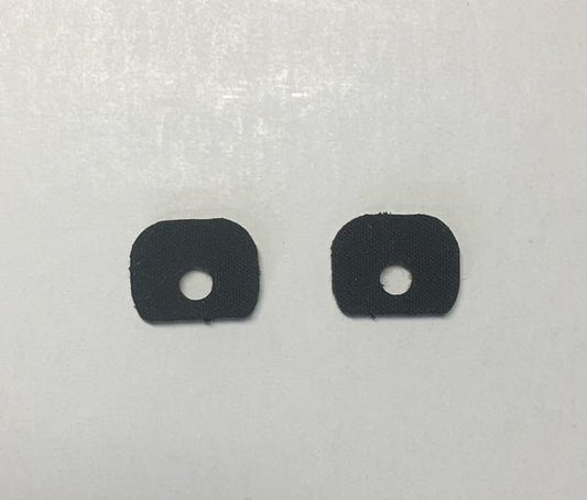 Church Tackle Lock Jaw Replacement Pad