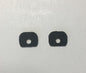 Church Tackle Lock Jaw Replacement Pad