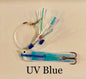 Big Water Tackle Meat Rig