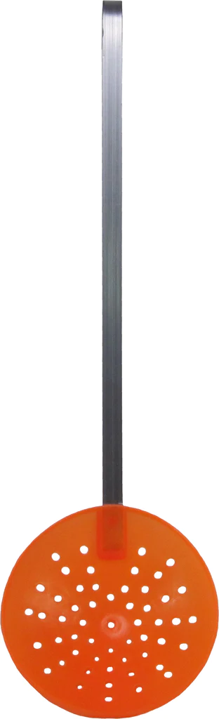 Arnold Tackle Co. Ice Skimmer