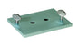 New Pedestal Adaptor Plate for New Track