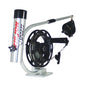 The Big Water Manual Downrigger
