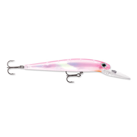 Storm Lures – Tangled Tackle Co
