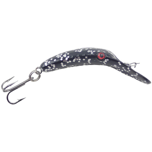 Yakama Mag Lip 3.5
