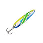 Michigan Stinger NS397 UV Blue Dolphin