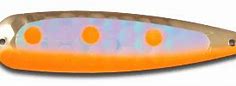 Warrior Elite Standard UV Steelhead Candy ST164N