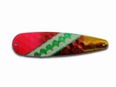 Warrior Elite Standard Fire Cracker ST052