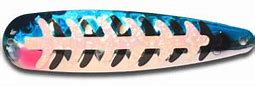 Warrior Elite Standard Blue Dragon Slayer ST031