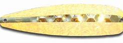 Warrior Elite Standard Double Glow ST025