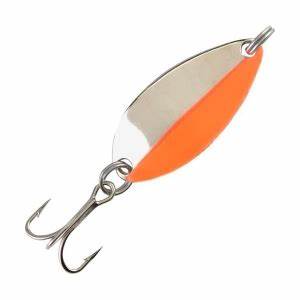 little Cleo C230 2/3 oz NFS – Tangled Tackle Co