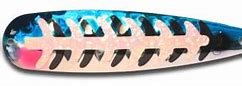 Warrior Elite Standard Blue Dragon Slayer ST031