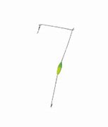 Don's Tackle Bottom Bouncer Size 2