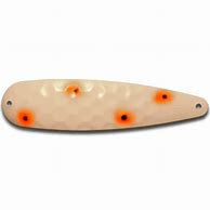 Warrior Elite Hot Glow Standard Chicken Pox ST204