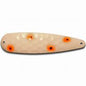 Warrior Elite Hot Glow Standard Chicken Pox ST204