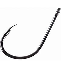 Owner Hook SSW with Super Needle Point