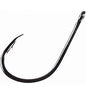 Owner Hook SSW with Super Needle Point