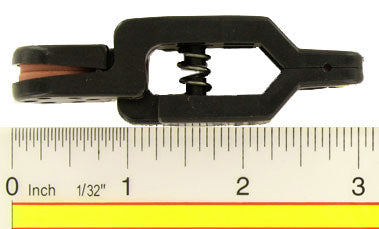 Off Shore Tackle Planer Board Release
