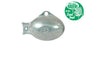 Off Shore Tackle Pro Guppy Weight 3oz.