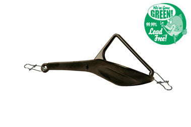 Off Shore Tackle Diver Weight 3