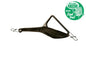 Off Shore Tackle Diver Weight 3