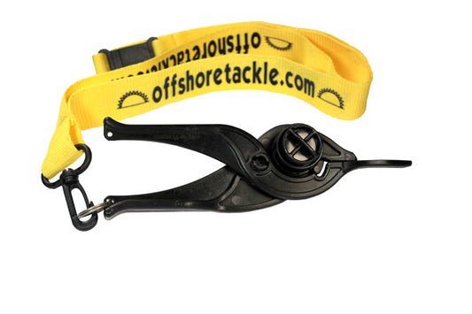 Off Shore Tackle Ez Crankbait Tuner