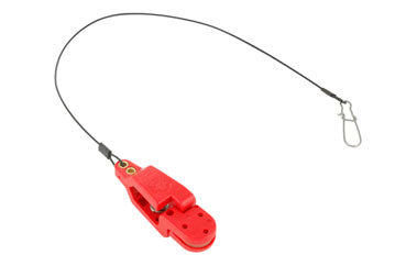Off Shore Tackle Heavy Tension Release Single