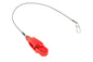 Off Shore Tackle Heavy Tension Release Single