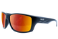 RAZE Eyewear Offshore Black Smoke Polarized