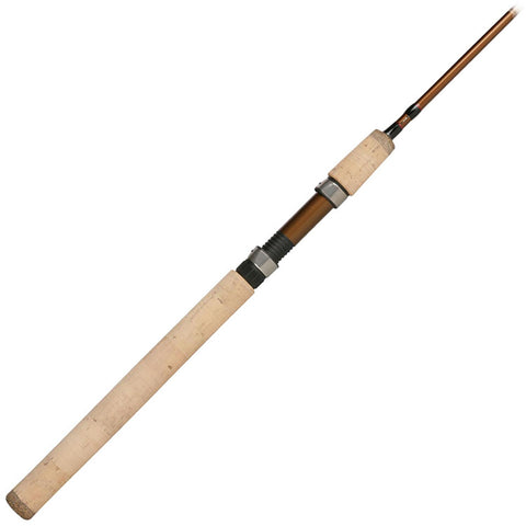 Okuma Classic Pro Salmon / Steelhead Series Spinning Rods